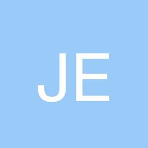 Meet your Posher, Jacki - Closet cleanout! Everything $5!!!